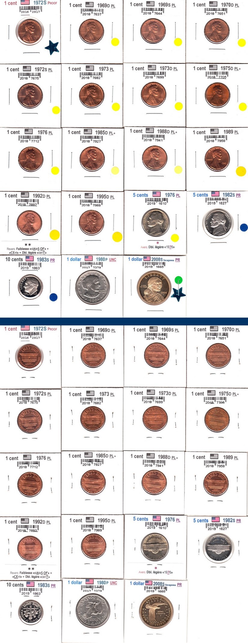 À Vendre - Lot 2 pièces Américaines (2020-09).jpg