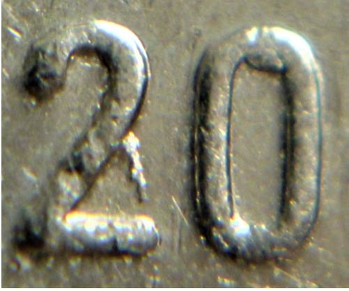 10 Cents 2007-Éclat coin sur 200-2.JPG