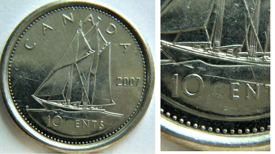 10 Cents 2007-Coin obturé sur C-2.JPG