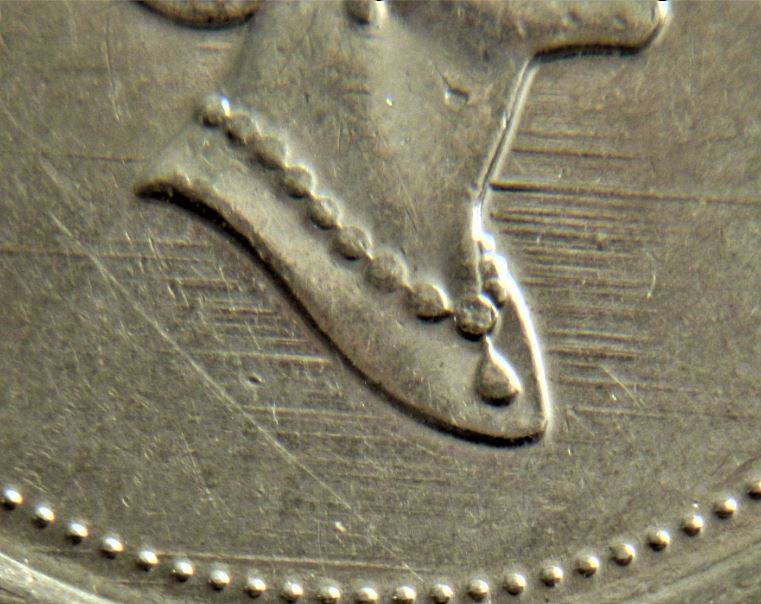 10 Cents 1996-Dommage du coin autour de effigie+Coin fendillé revers-2.JPG