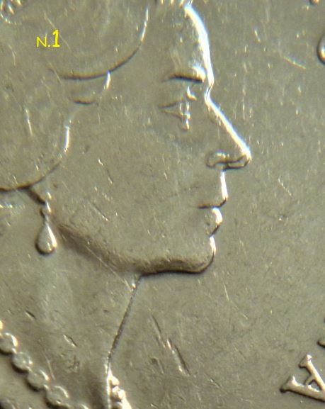 10 Cents 1999-Bizare le nez et menton-2.JPG