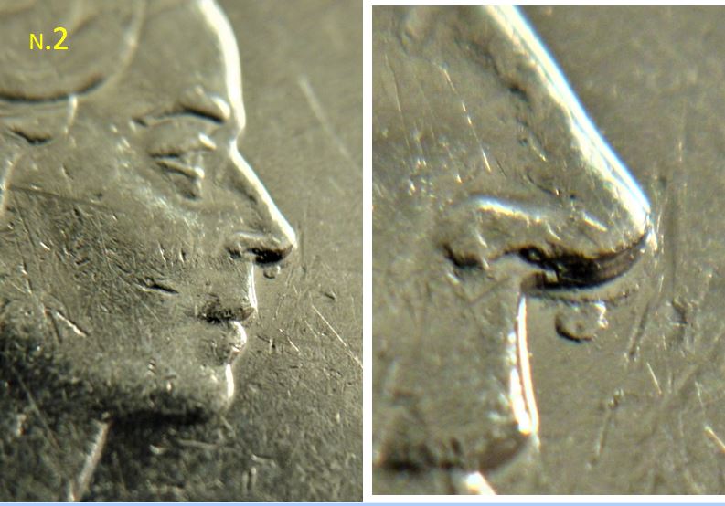 10 Cents 1999-Bizare le nez et menton,2.JPG