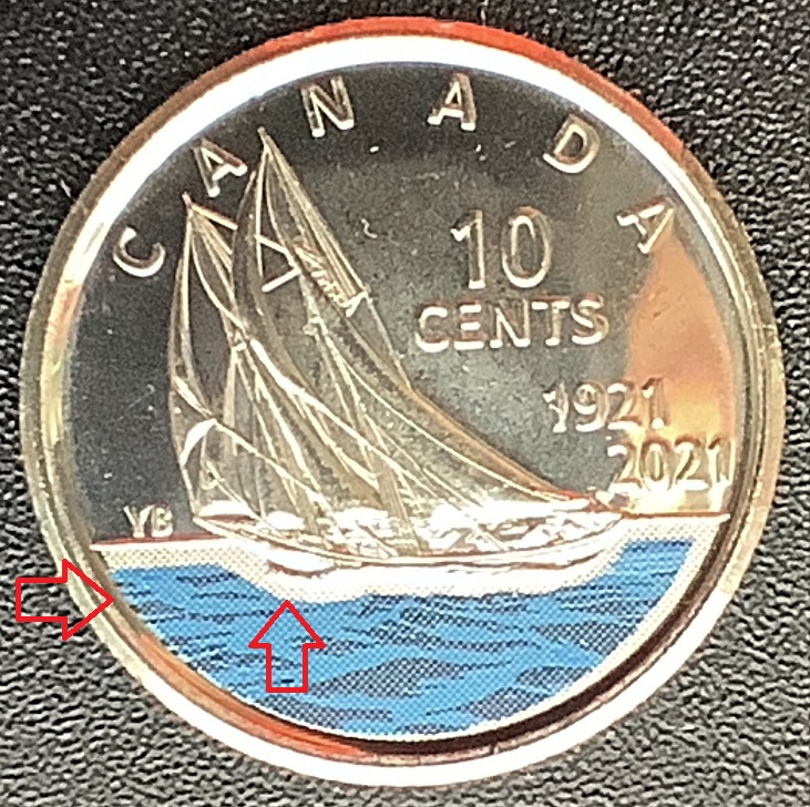 10 cents 2021 petit bateau prend l'eau avec flèches.jpg