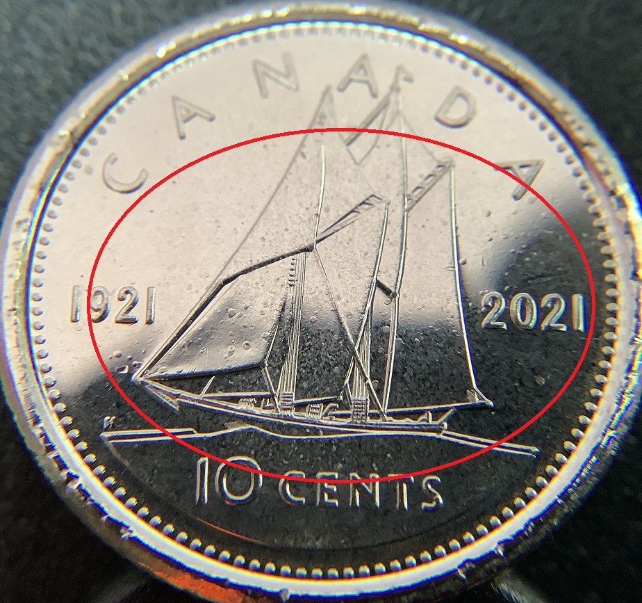 10 cents 2021 le petit bateau prend l'eau avec cercle.jpg