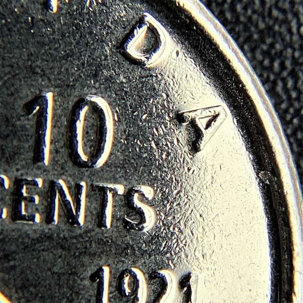 10 cents 2021 revers lamination détails.jpg