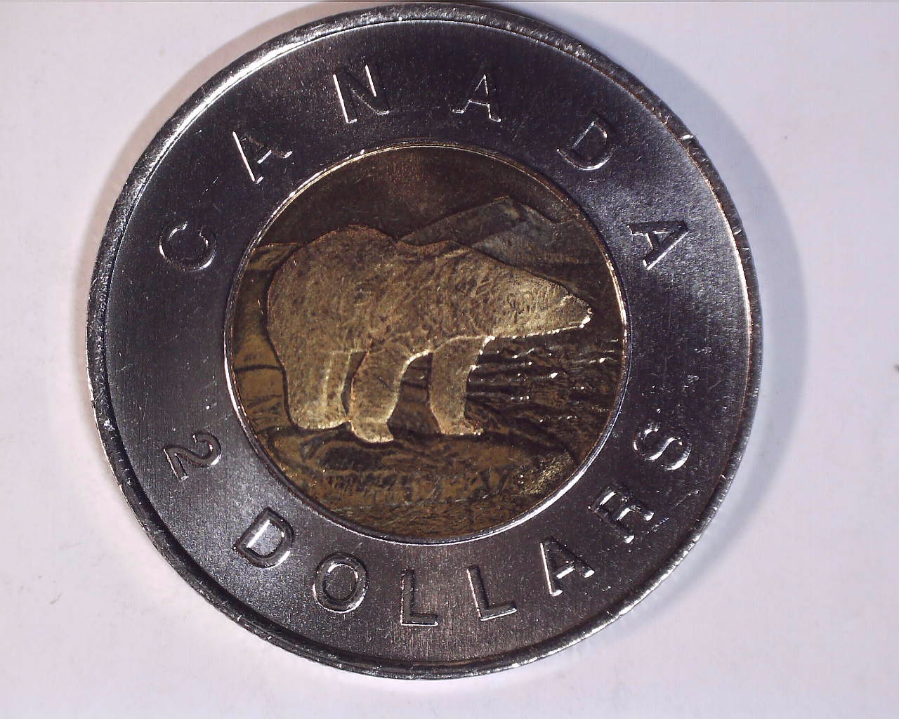 211031151348067.jpg