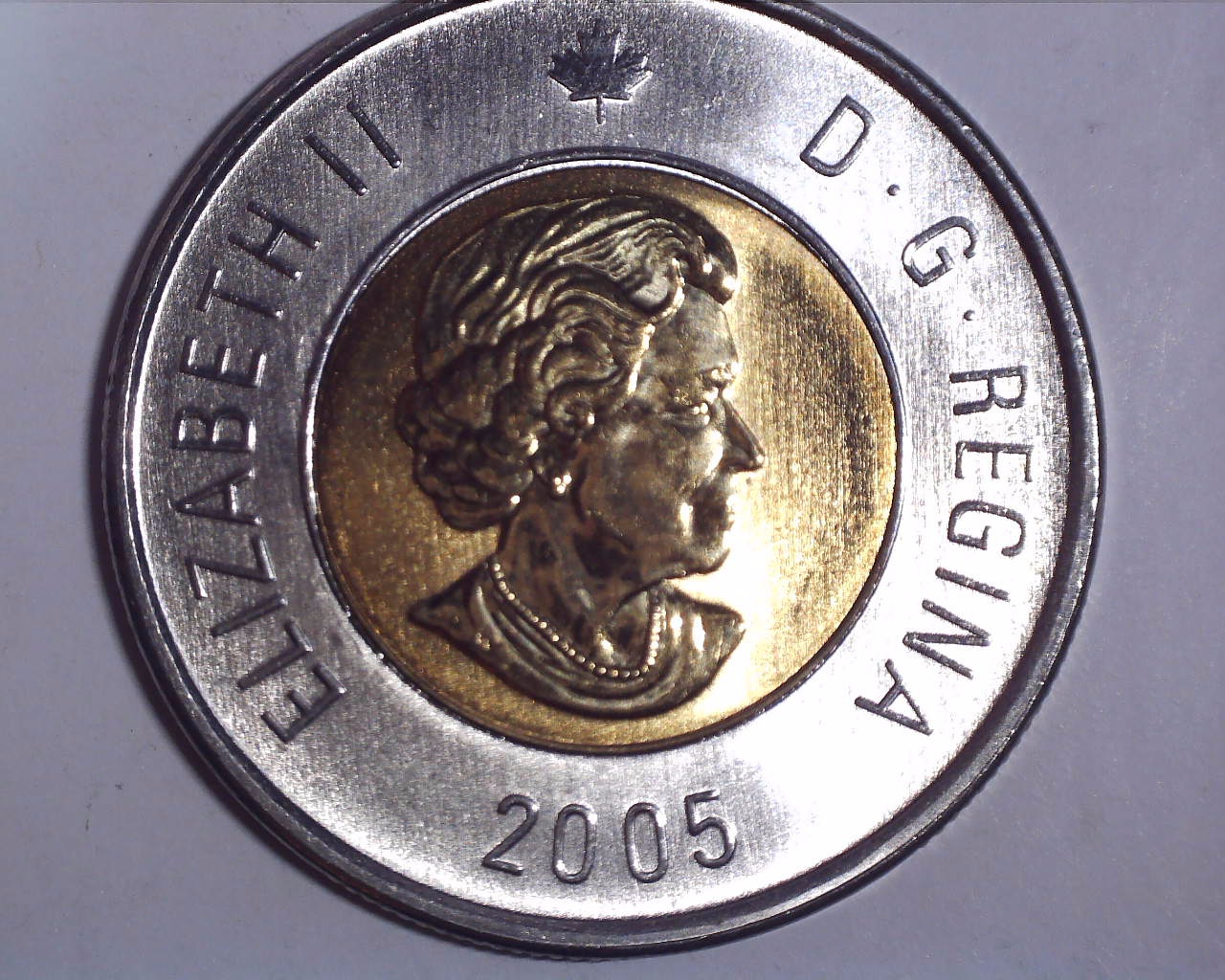 211031153219107.jpg