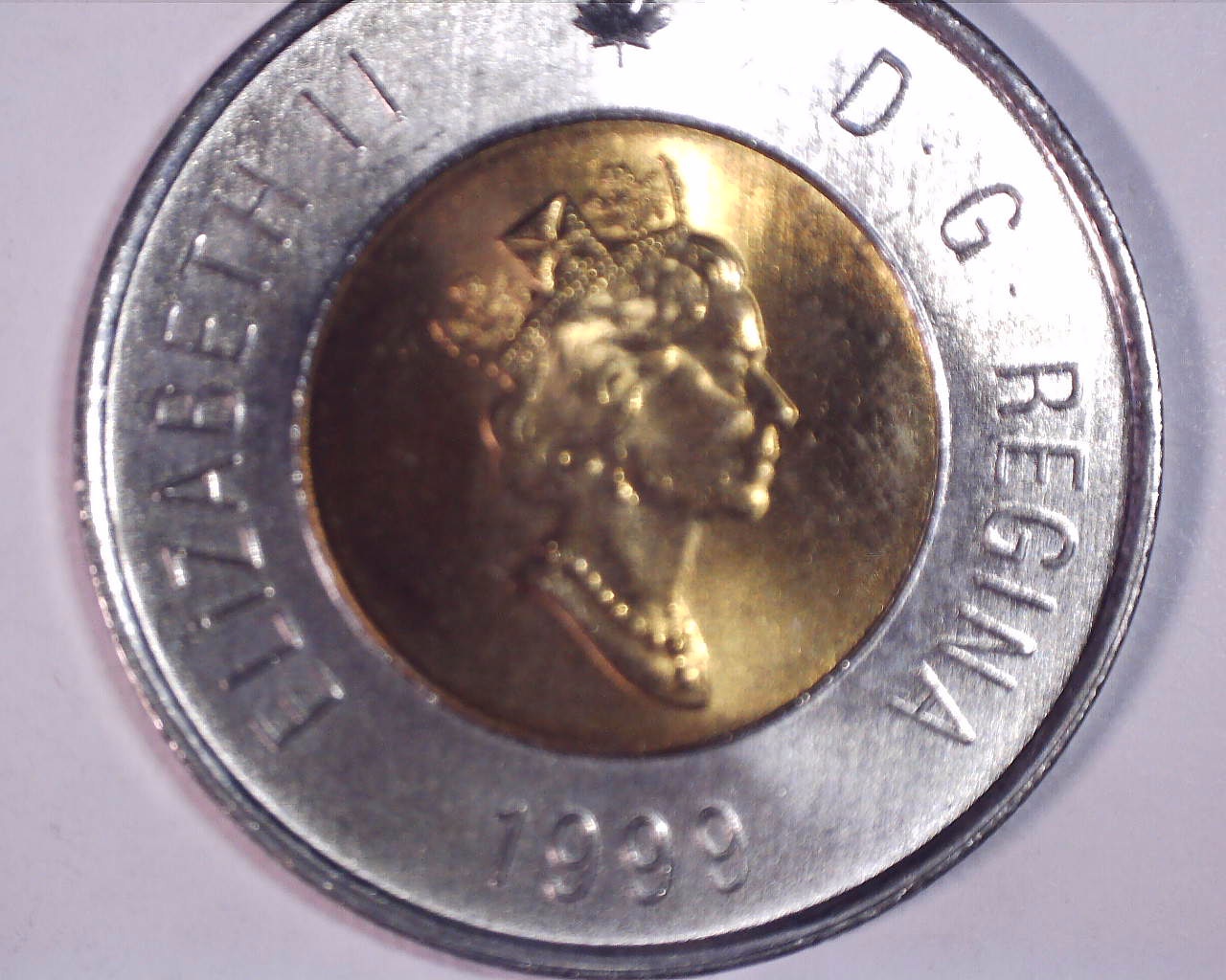 211031154021810.jpg
