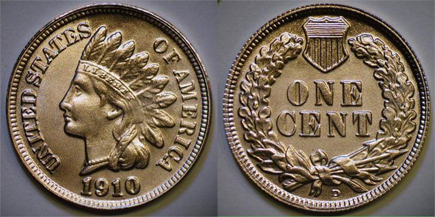 1c 1910.jpg