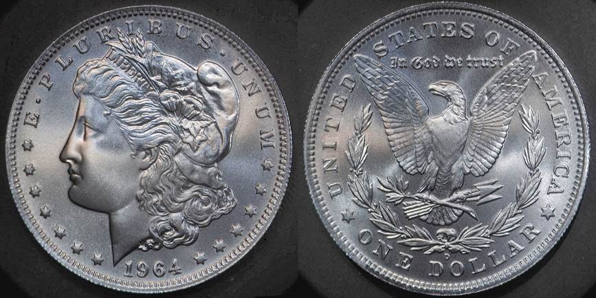 1$ 1964 v2.jpg
