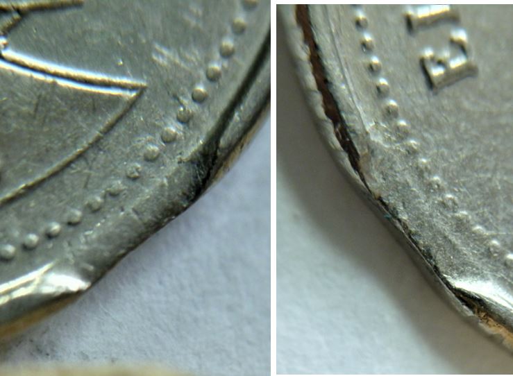 10 Cents 1994-Coupé-2.JPG