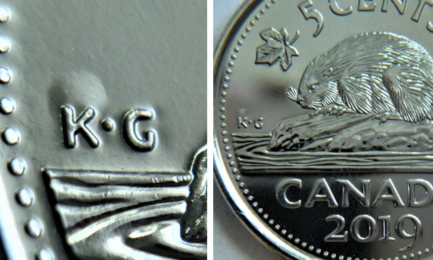 5 Cents 2019-Le K de K.g joue la grosse tête-1.JPG