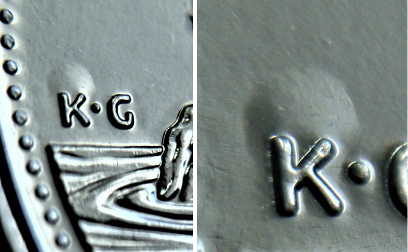 5 Cents 2019-Le K de K.g joue la grosse tête-2.JPG