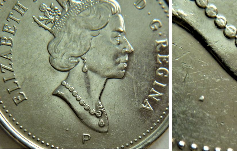 5 Cents 2001-Point près du P-2.JPG