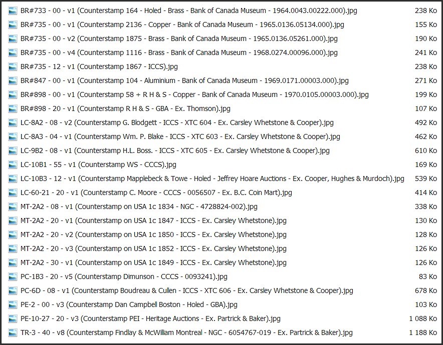 Exemplaires Counterstamp x 24 (2021-11-16).jpg