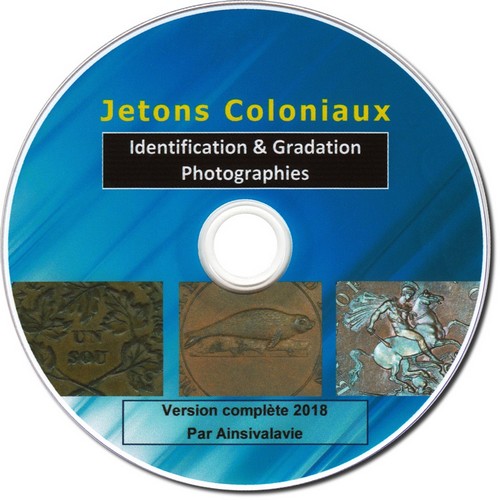 000 - Aide à la Gradation Jetons Coloniaux - Scan du DVD (2018-06).jpg