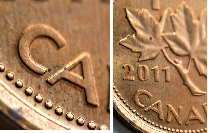 1 Cent 2011-Double 20 CA-1.JPG