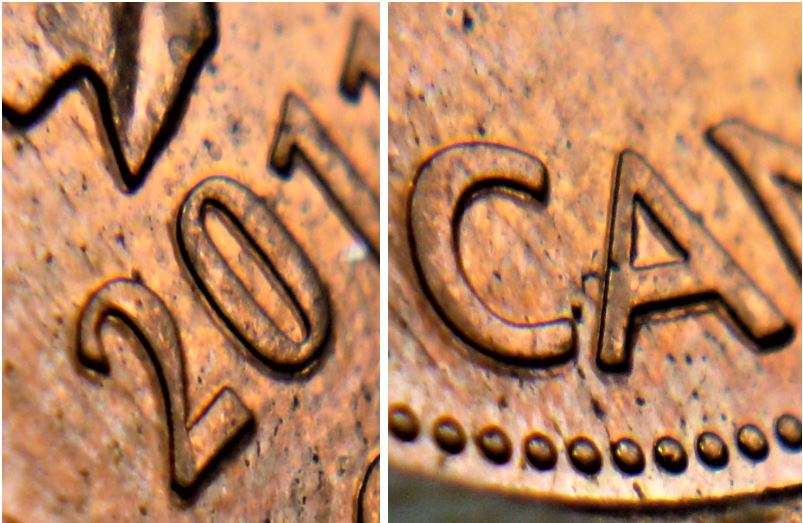 1 Cent 2011-Double 20 CA-3.JPG