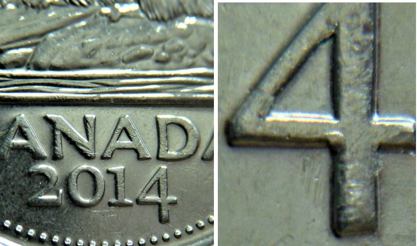 5 Cents 2014-Accumulation sur 4-.JPG