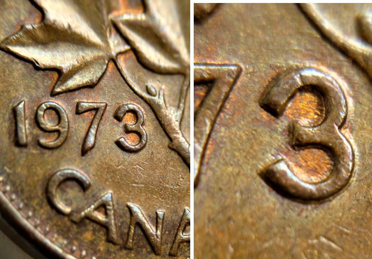 1 Cent 1973-Double 3-1.JPG