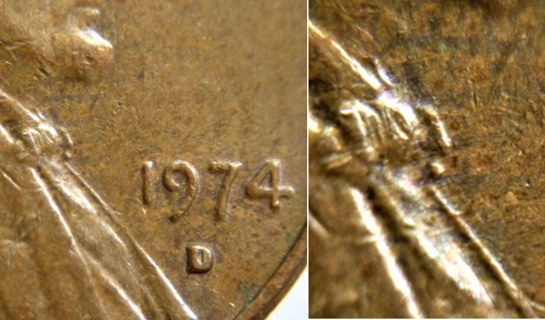 1 Cent 1974-USA-Point sous le moeu papillion-1.JPG