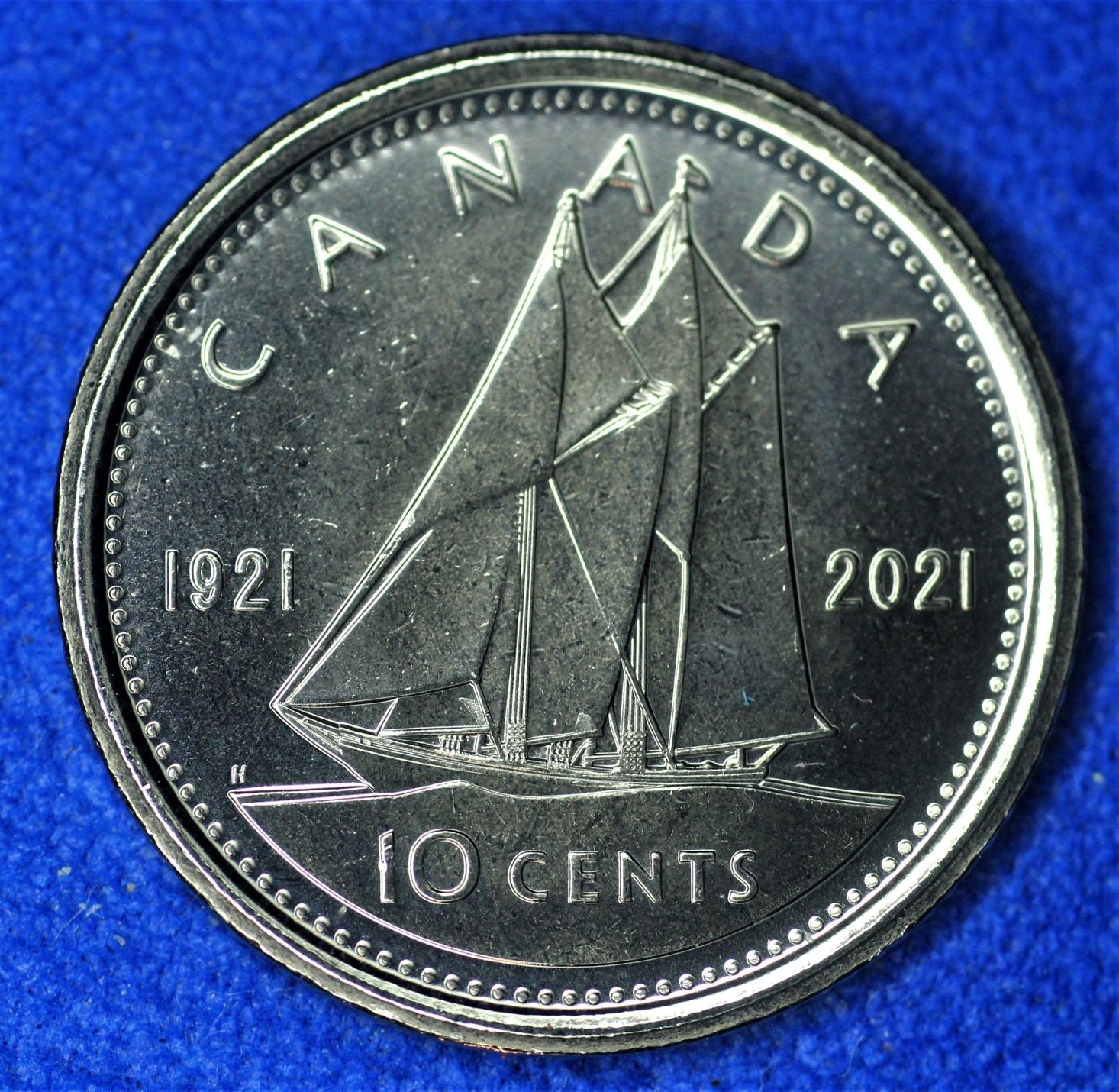 10 ¢ 2021-rev-a.JPG