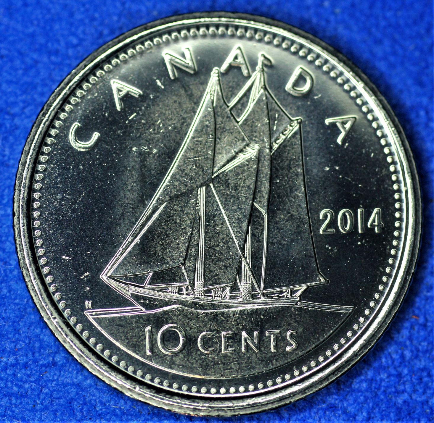 10 ¢ 2014-rev-a.JPG