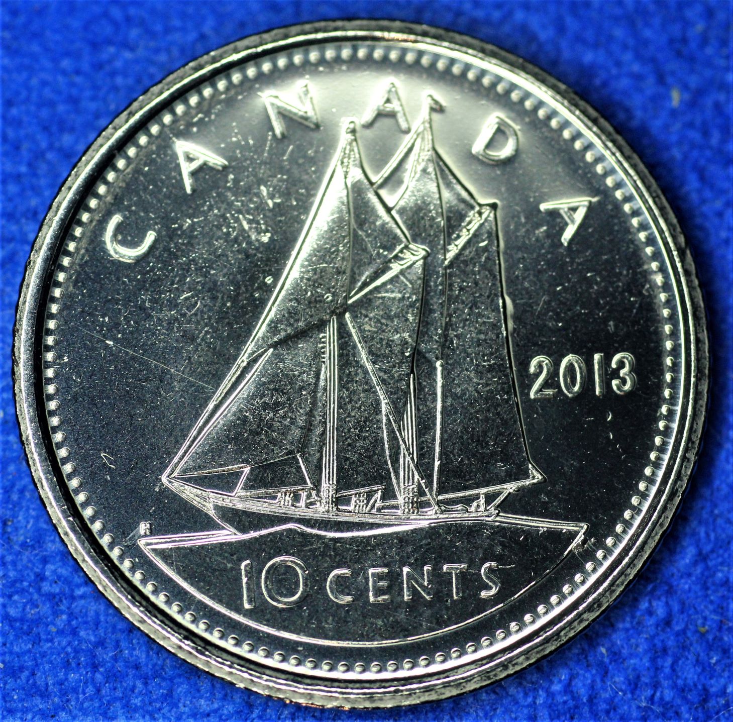 10 ¢ 2013-rev-a.JPG