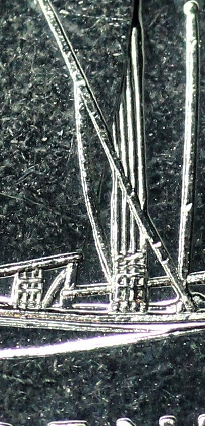 10 ¢ 2013-rev-détail.JPG