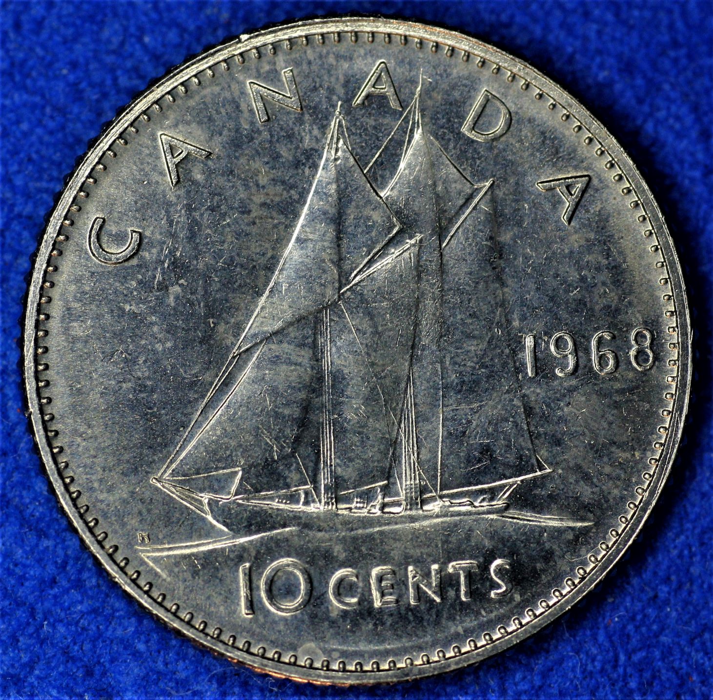 10 ¢ 1968-rev-a.JPG