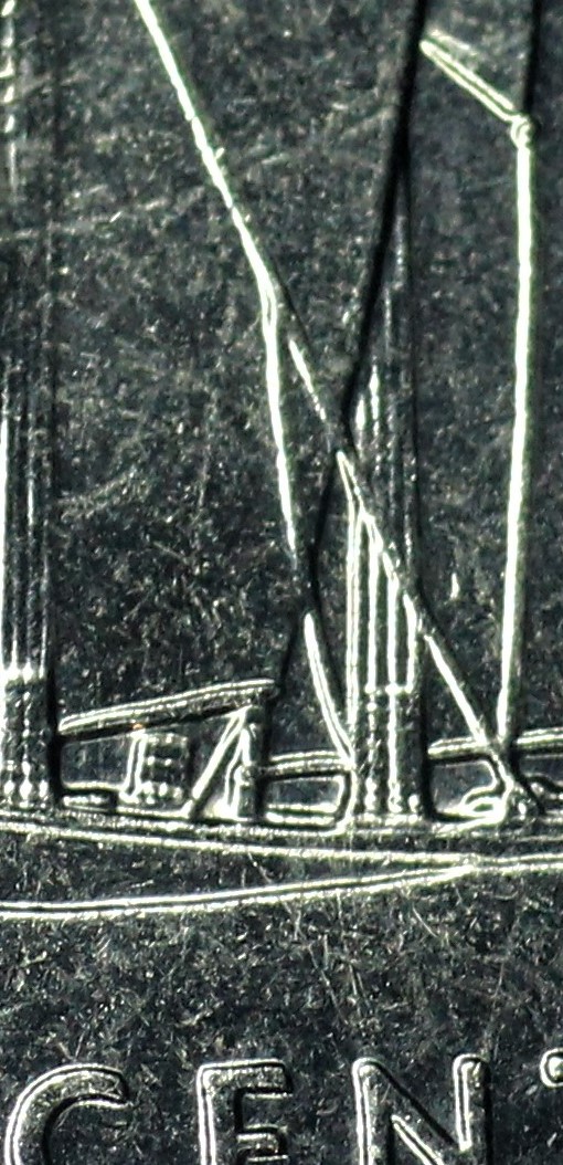 10 ¢ 1982-rev-détail.JPG