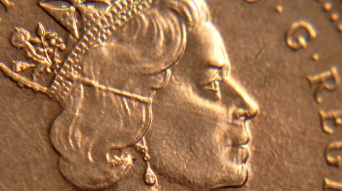 1 Cent 2000-Dommage du coin avers-3.JPG