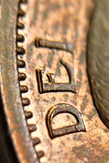 1 Cent 1964-Double DEI GR-Coin décalé-2.JPG