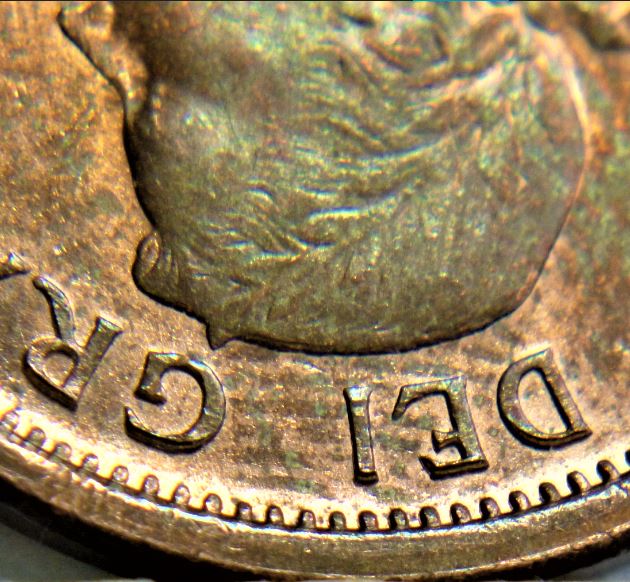 1 Cent 1964-Double DEI GR-Coin décalé-3.JPG