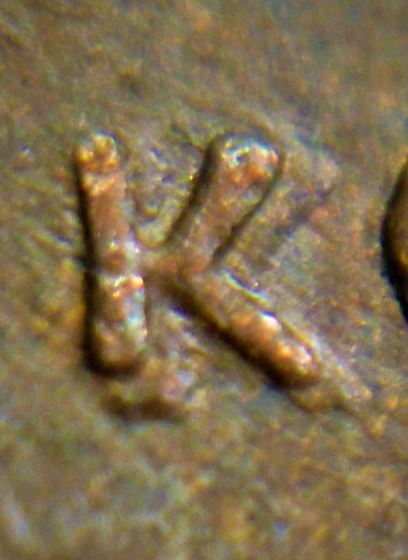 1 Cent 1979-Double 97 et K de Kg-3.JPG