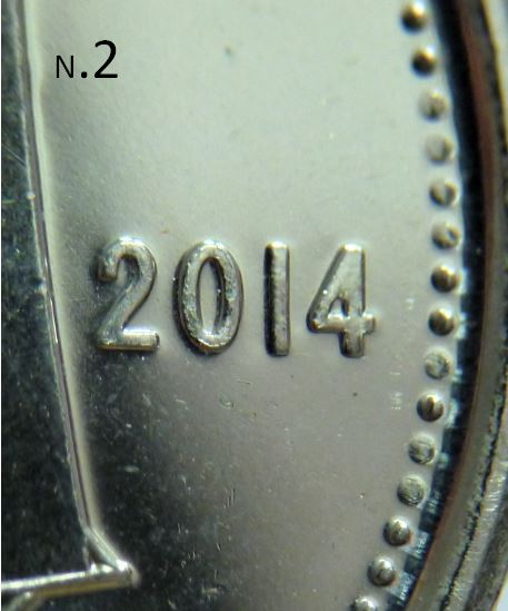 10 Cents 2014-Coin obturé sur 4-4.JPG