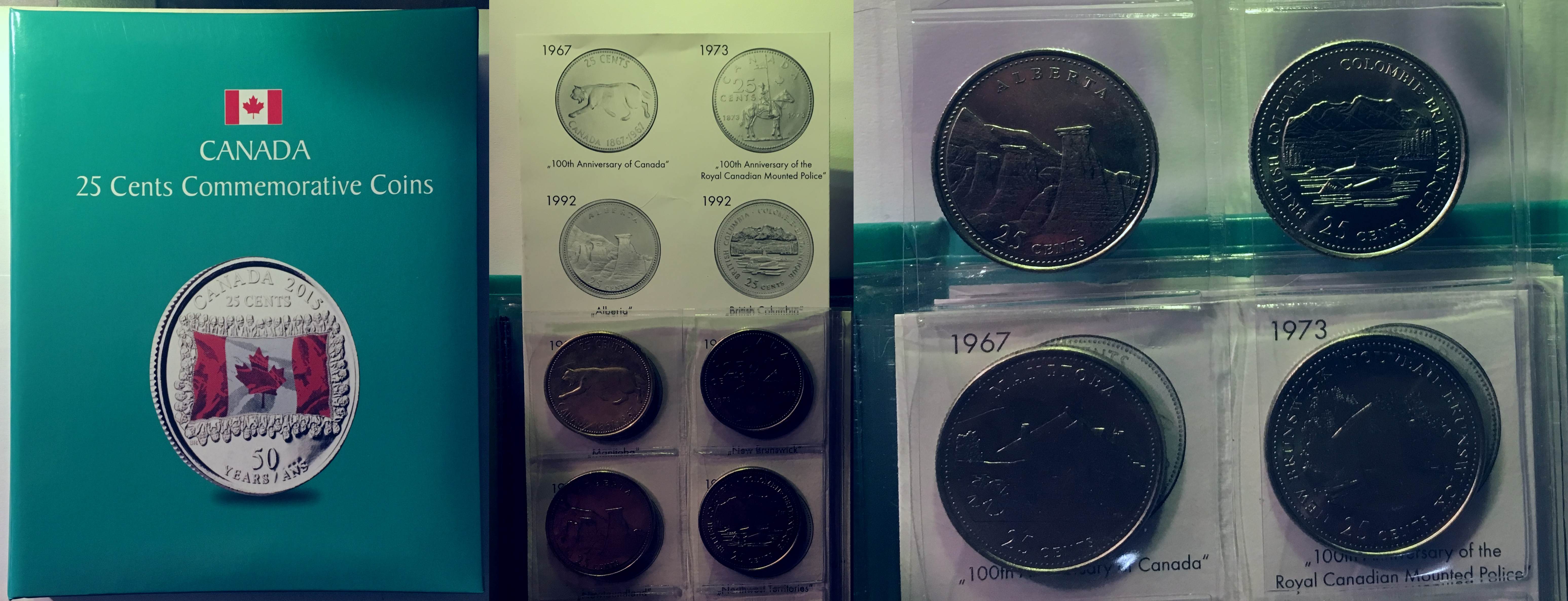 25Cents_Commemoratif_1.jpg
