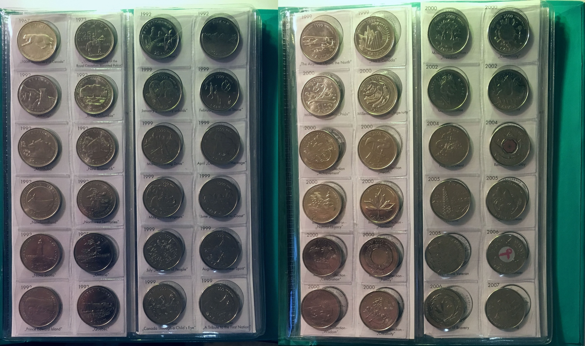 25Cents_Commemoratif_2.jpg