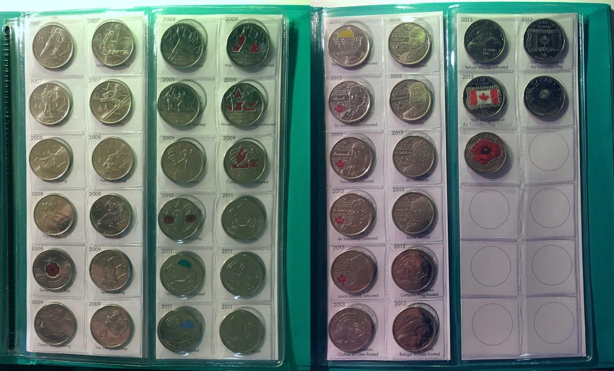 25Cents_Commemoratif_3.jpg
