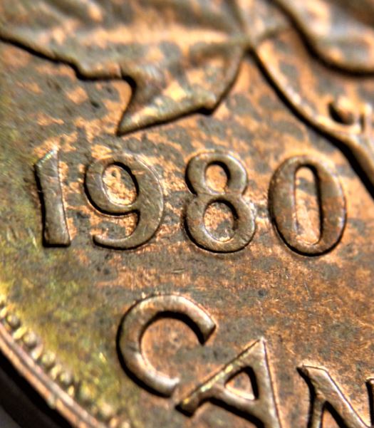 1 Cent 1980-Double 980-Coin détérioré-1.JPG
