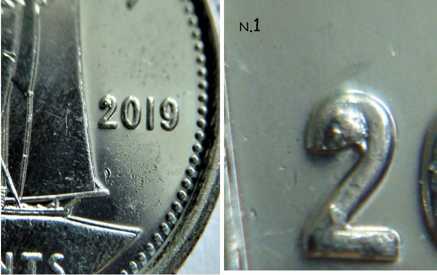 10 Cents 2019-Éclat coin dans le 2,1.JPG