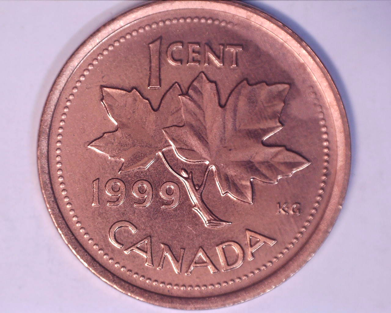 211218164954540.jpg