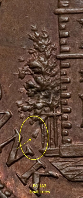 TRV_PC1A3.jpg