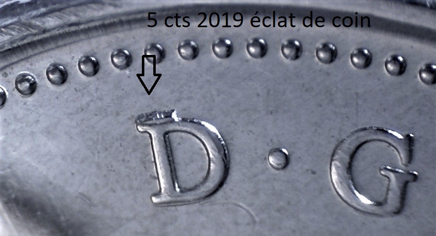 17066.jpg