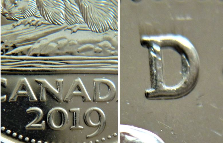 5 Cents 2019-Accumulation dans le D de D.g-1.JPG