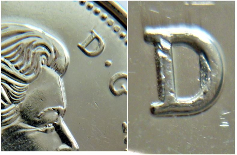 5 Cents 2019-Accumulation dans le D de D.g-2.JPG