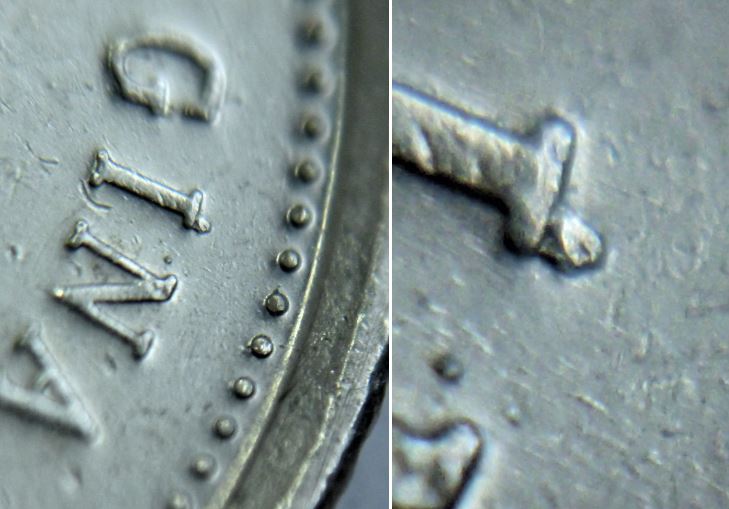 10 Cents 2000-Éclat du coin sur le I de regIna-2.JPG