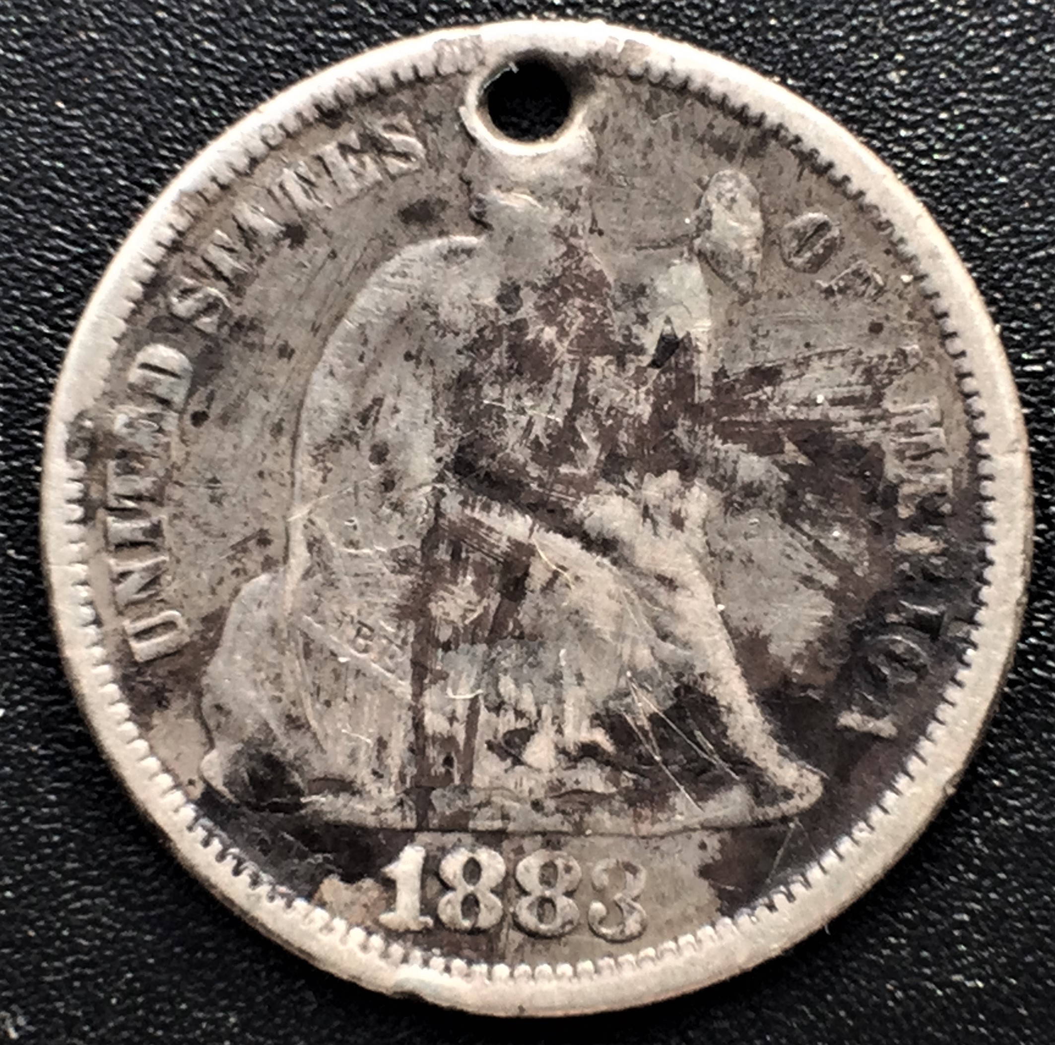 Love token WDH 1883 avers.jpg