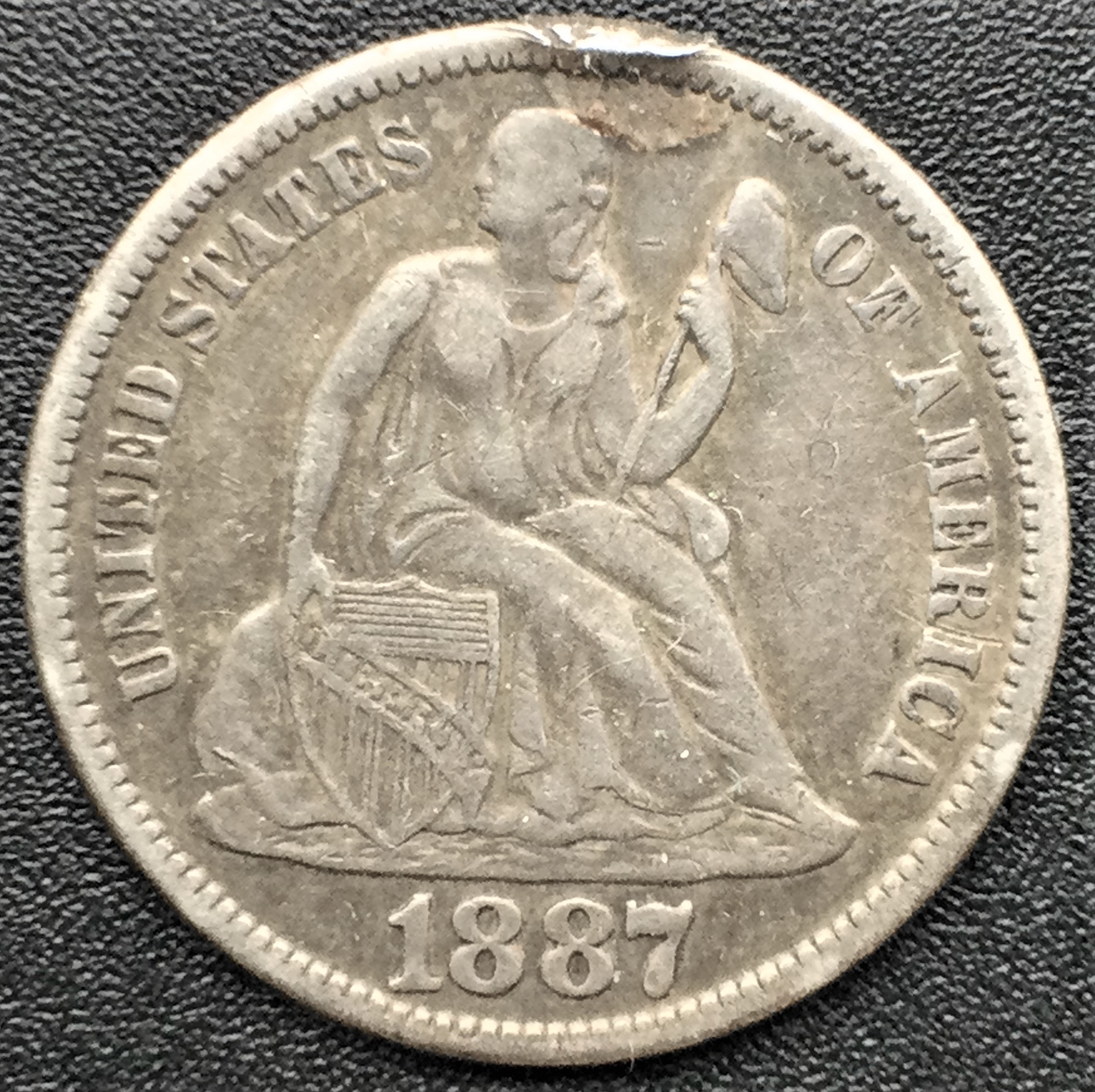 Love token MEE 1887 revers.jpg