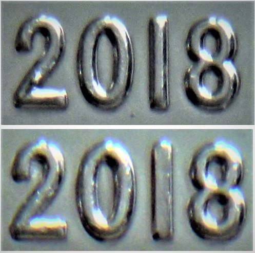 10 Cents 2018-Le1 de la date est carré-2.JPG